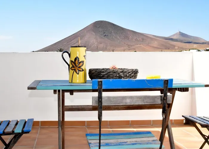 Casa Bom