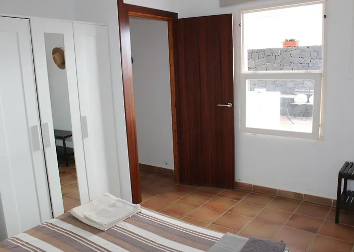 Casa Bom