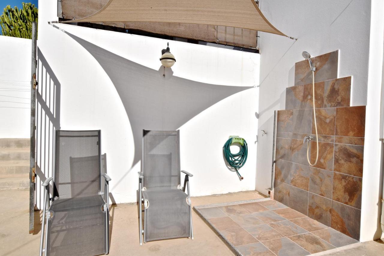 Appartement Casa Bom *