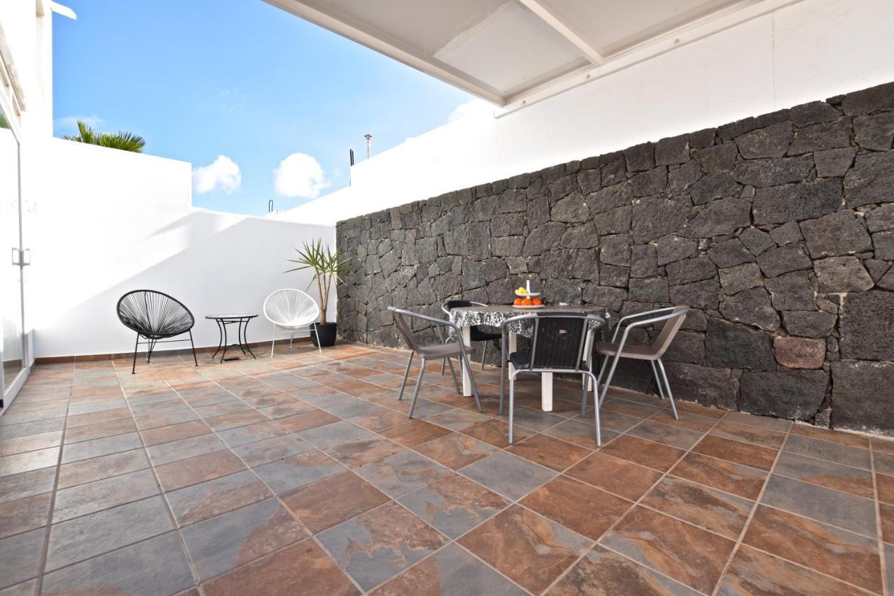 Appartamento Casa Bom Tahiche