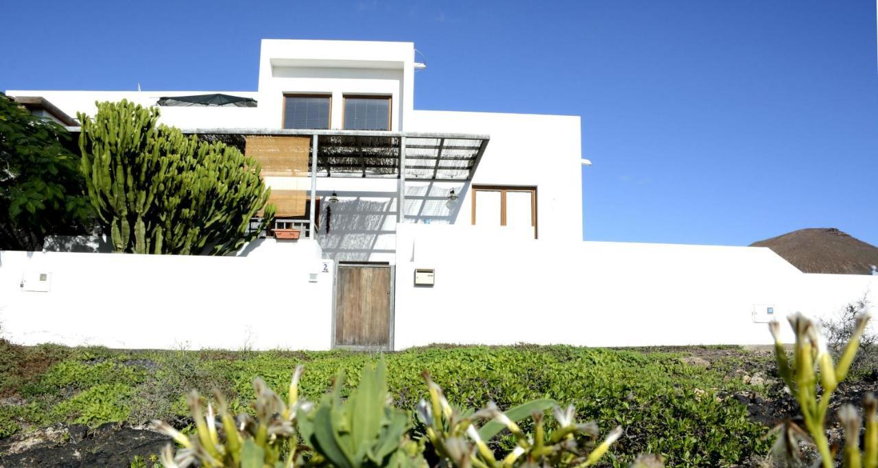 Appartement Casa Bom *