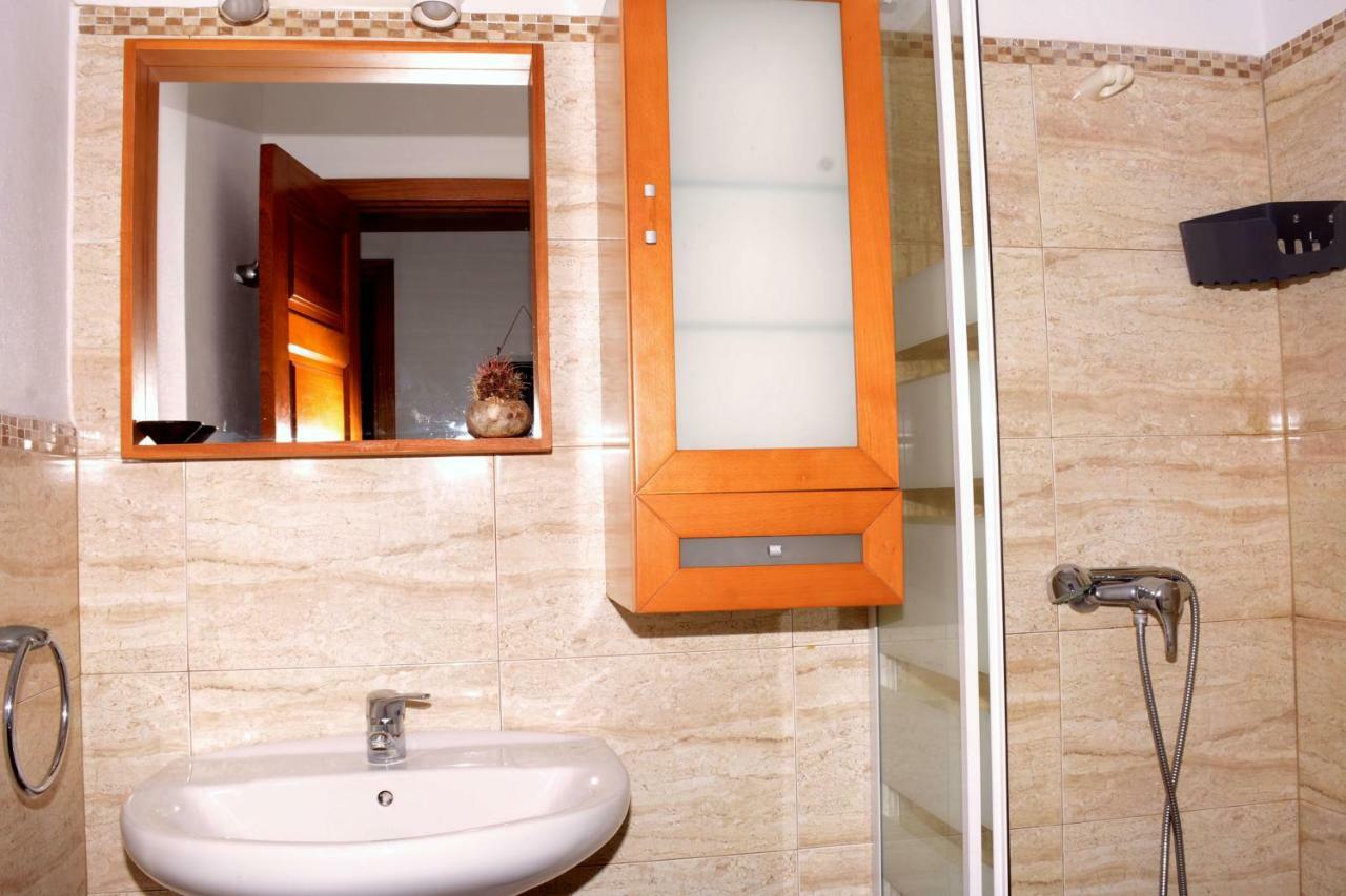 Casa Bom Appartement *