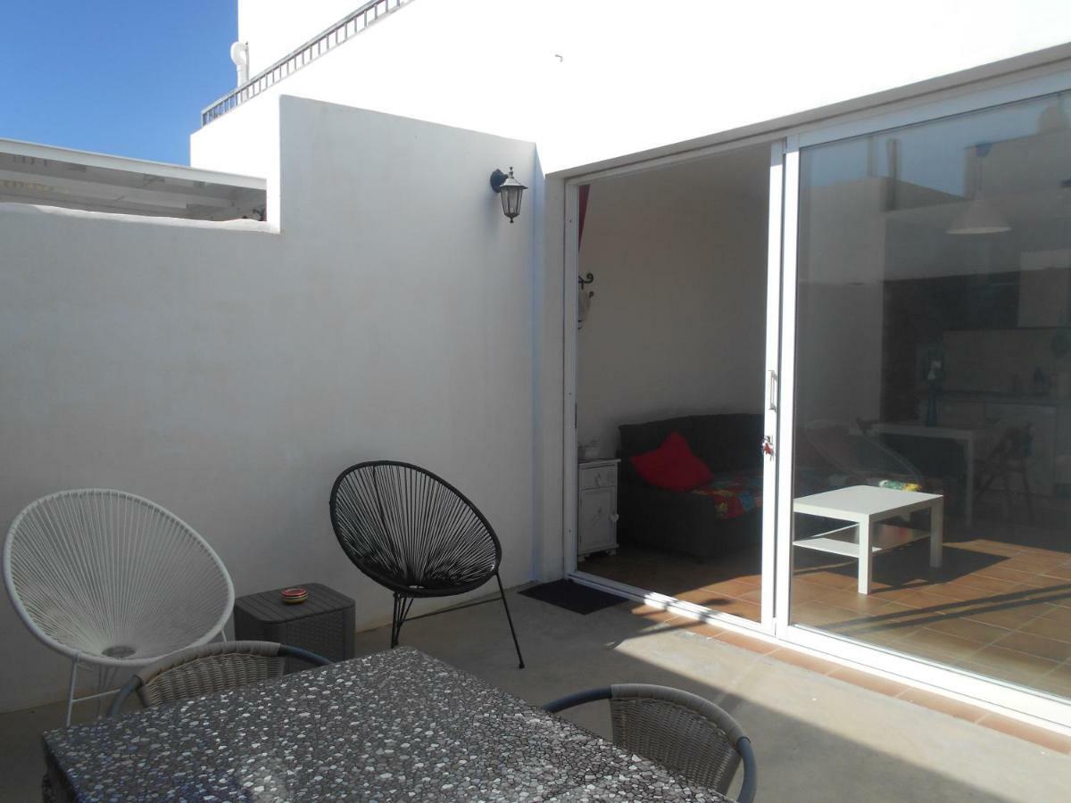 Appartement Casa Bom Tahiche