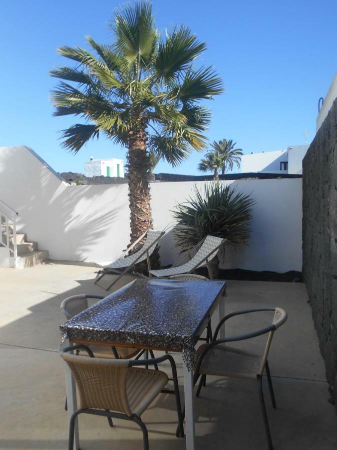 Appartement Casa Bom *