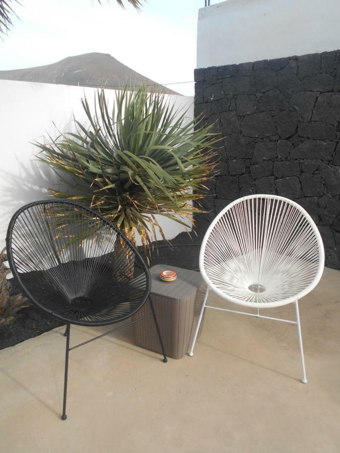 Casa Bom Appartement Tahiche