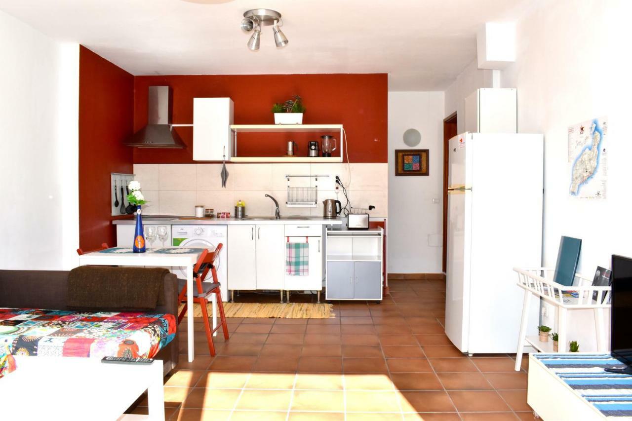 Casa Bom Tahiche