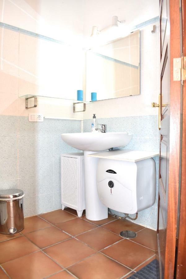 Casa Bom *