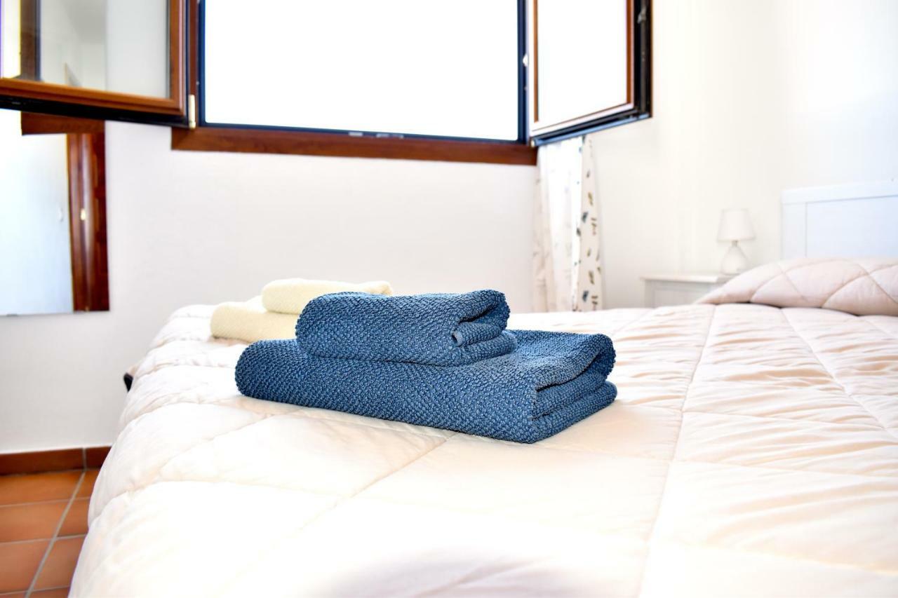 Casa Bom Appartement *
