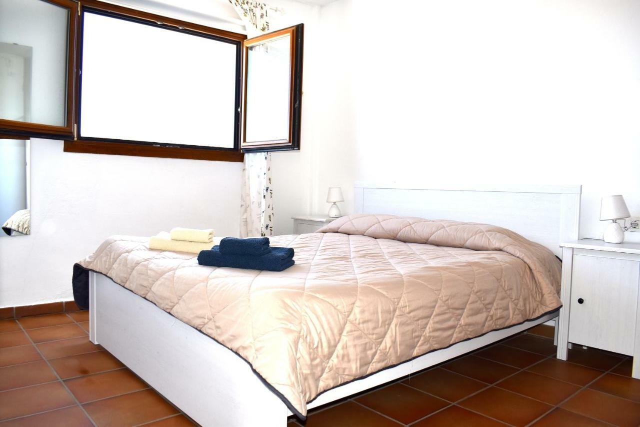 Casa Bom Appartement Tahiche