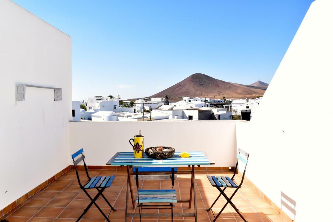Appartement Casa Bom